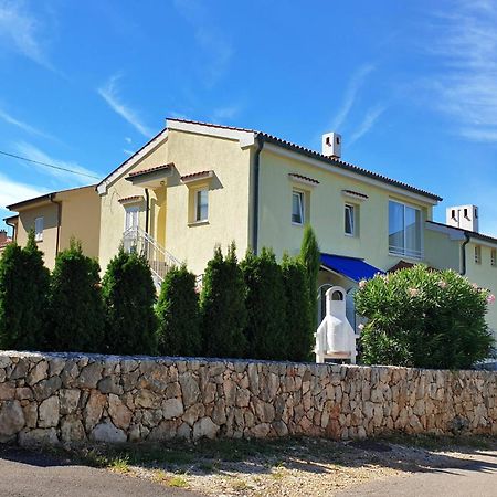 Apartments Savic Silo  Exterior photo